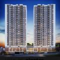 Douglas - Vendendo - imóvel com 37m² - Vila Tolstoi - São Paulo