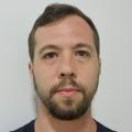 João
