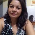 Eliane, que procura negociar um imóvel em Jardim Nova Europa, Jardim Paraiso, Jardim Chapadão, Campinas, em torno de R$ 950.000