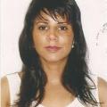 Elisabete, que procura negociar um imóvel em Parque Santa Marta , São Carlos, em torno de R$ 550.000