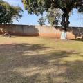 Marcelo - Vendendo - imóvel com 845m² - RESIDENCIAL POMARES - Aracoiaba da Serra
