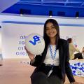 Juliana, que procura negociar um imóvel em Presidente Altino, Osasco, em torno de R$ 2.000