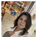 Sandra