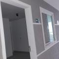 JANAINA - Negociando - imóvel com 33m²