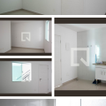 JANAINA - Negociando - imóvel com 33m²