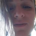 Graziele
