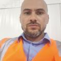 Alex - Alugando - imóvel com 160m² - Esperança - Ilhéus