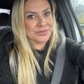 Claudia - Negociando - imóvel com 226m²