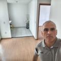 Persio - Negociando - imóvel com 40m² - Jardim Esmeraldina - Campinas