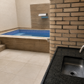 Marlly - Vendendo - imóvel com 160m² - Vila Frugoli - São Paulo
