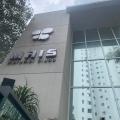 Andrea - Vendendo - imóvel com 51m²