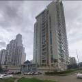 Lucas - Vendendo - imóvel com 67m² - Norte (Águas Claras) - Brasília