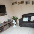 Luiz - Negociando - imóvel com 120m² - Vila Martins II - Avaré