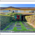 Denilson - Vendendo - imóvel com 90m² - Vargem Grande - Rio de Janeiro