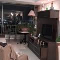 Josyane - Vendendo - imóvel com 70m²