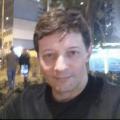 Henrique