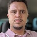 Felipe