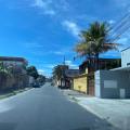 Imóveis - Vendendo - imóvel com 360m² - Atalaia (Justinópolis) - Ribeirão das Neves