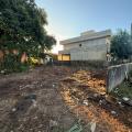 Bruno - Vendendo - imóvel com 372m²
