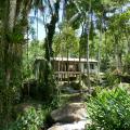 Haakon - Negociando - imóvel com 350m² - Centro - Paraty
