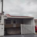 Janice - Vendendo - imóvel com 160m² - Jardim Florestal - Campo Largo