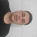 Fabricio