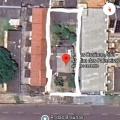 Edilson