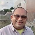EDIVAN