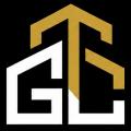 Gestio