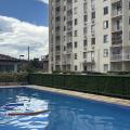 Elizete - Vendendo - imóvel com 51m² - Engenho de Dentro - Rio de Janeiro