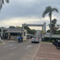 Thiago - Negociando - imóvel com 40m²