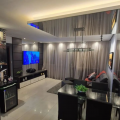 Andrea - Alugando - imóvel com 85m² - Jurunas - Belém