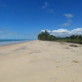 BRUNO - Vendendo - imóvel com 22000m² - Centro - Alcobaca