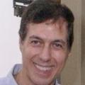 Carlos - Vendendo - imóvel com 95m² - Alvorada  - Cuiabá