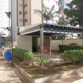 Heber - Alugando - imóvel com 50m² - Centro - Diadema