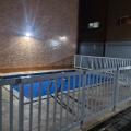 Thiago, que procura negociar um imóvel em Vila Belmiro, Campo Grande, Marapé, Santos, em torno de R$ 800.000