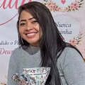 Leidiane, que procura negociar um imóvel em Centro, Vila Aeroporto, Cidade Singer, Campinas, em torno de R$ 1.500