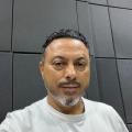 Vlademir - Negociando - imóvel com 100m² - Jardim Real - Praia Grande