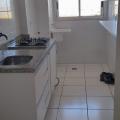 Antônio - Negociando - imóvel com 40m²