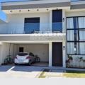 Tiago - Vendendo - imóvel com 280m²