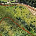 Julio - Vendendo - imóvel com 10000m² - Morros - Votorantim