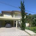 Lorena - Vendendo - imóvel com 280m² - Transurb - Itapevi
