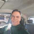 JCABRAL
