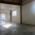 Charles - Alugando - imóvel com 50m² - Jardim Nova America - Campinas