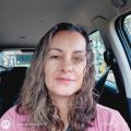 Foto de perfil do interessado em comprar imóvel