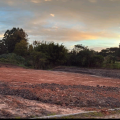 NELSON - Vendendo - imóvel com 4702m² - Centro - São Vicente do Sul