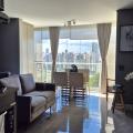 Aline - Negociando - imóvel com 38m² - Real Parque - São Paulo