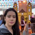 Lilian, que procura negociar um imóvel em Baeta Neves, Centro, São Bernardo do Campo, em torno de R$ 4.000