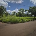 Arnaldo - Vendendo - imóvel com 235m² - Euroville - Cajobi