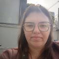 Katia